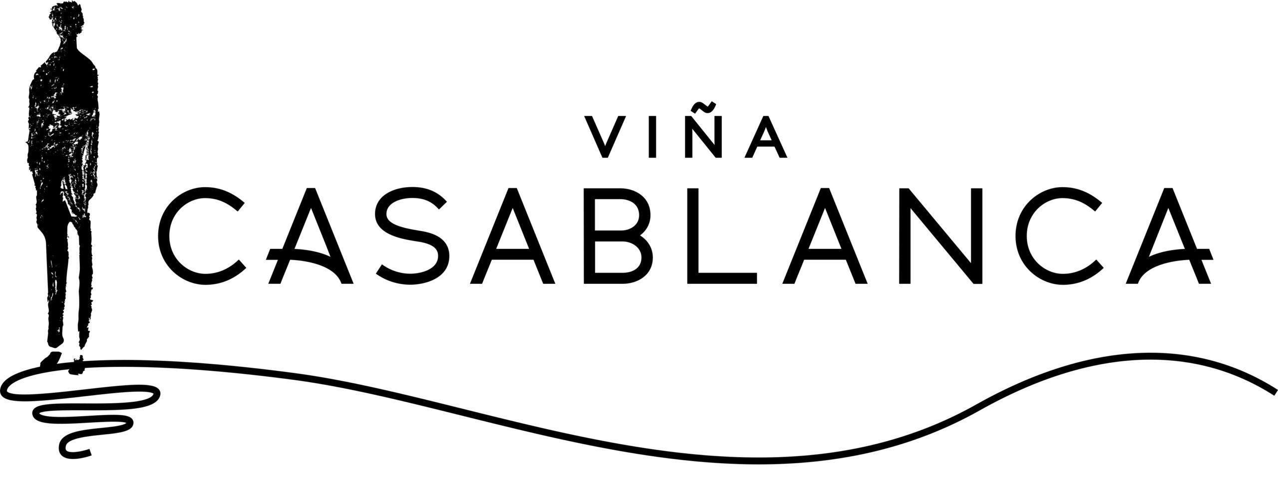 Vina Casablanca