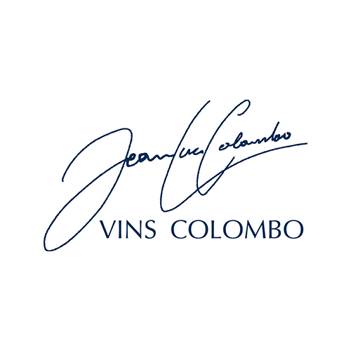 Vins Jean Luc Colombo